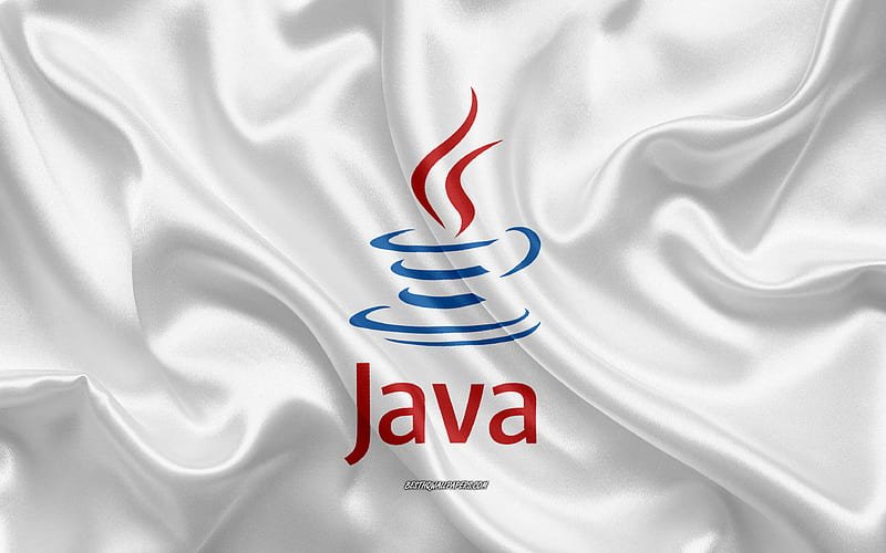 Java
